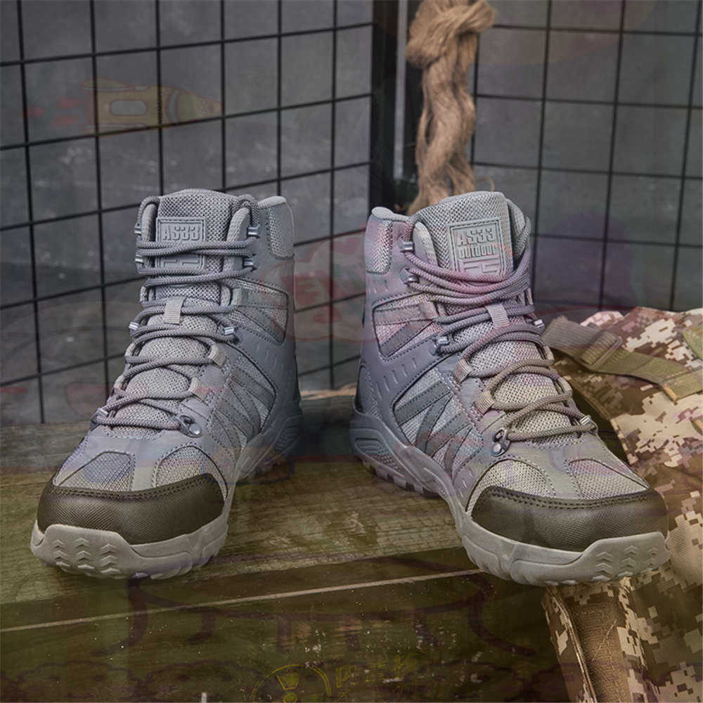 Home Gym Names - Angle Zimni Luxe herenschoenen Sneakers Tennismand