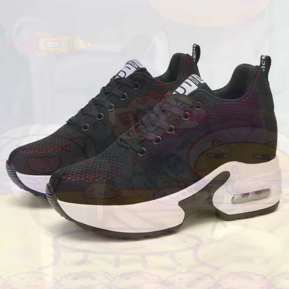 Home Gym Names - Rode maat 36 schoenen vrouw tennis