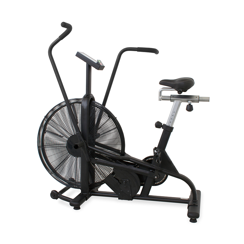 Leg Home Gym Workout - Commerciële Gym Hometrainer voor thuis Cardiotraining