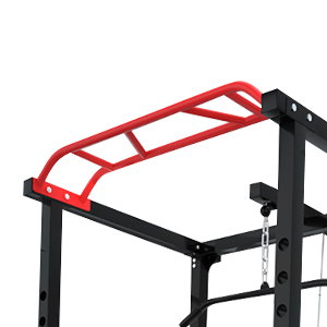 Leg Press Machine - Moderne fitnessapparatuur voor thuisgebruik, grote stalen