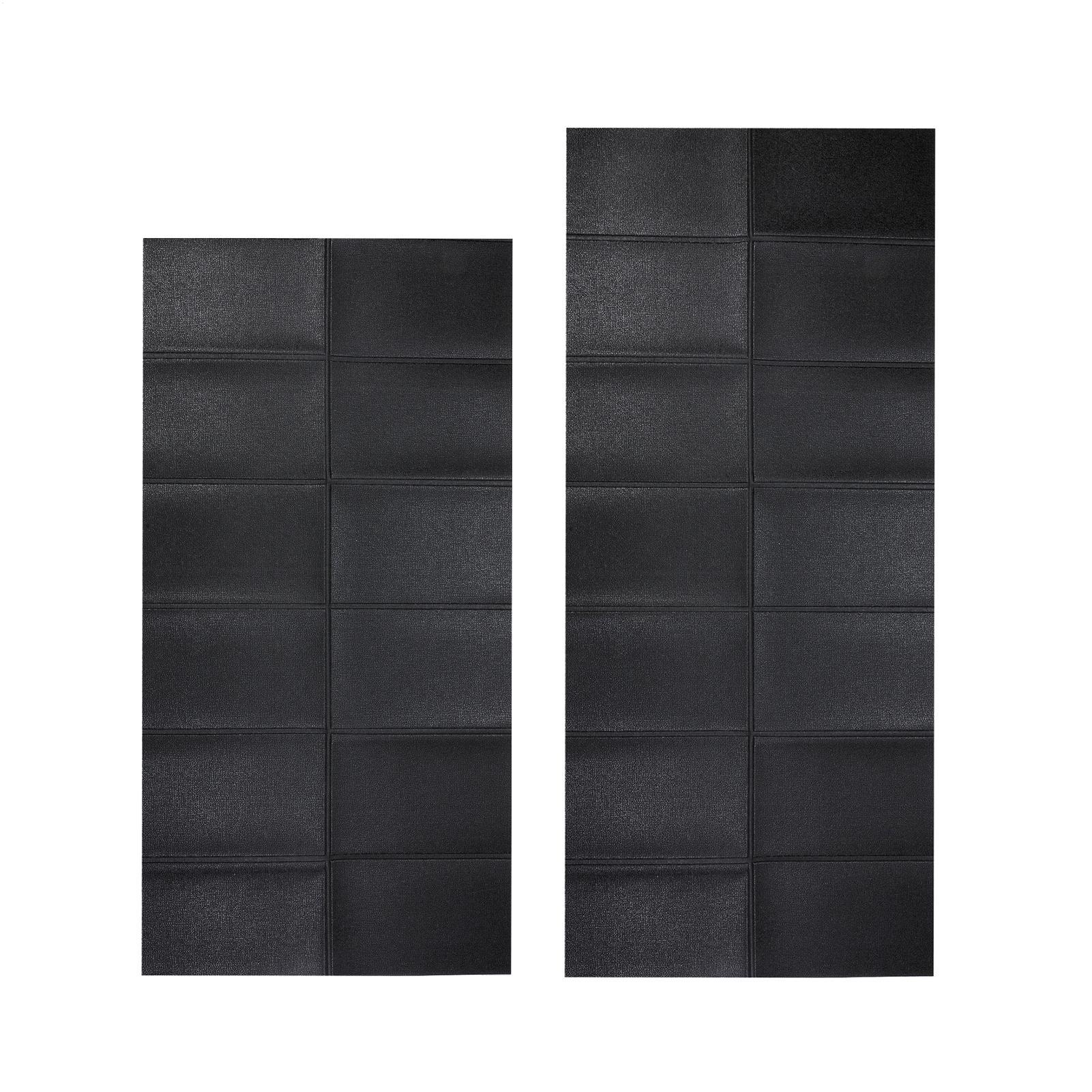 Leg Home Gym Workout - Loopbandmat Heavy Duty waterdichte opvouwbare loopbandmat