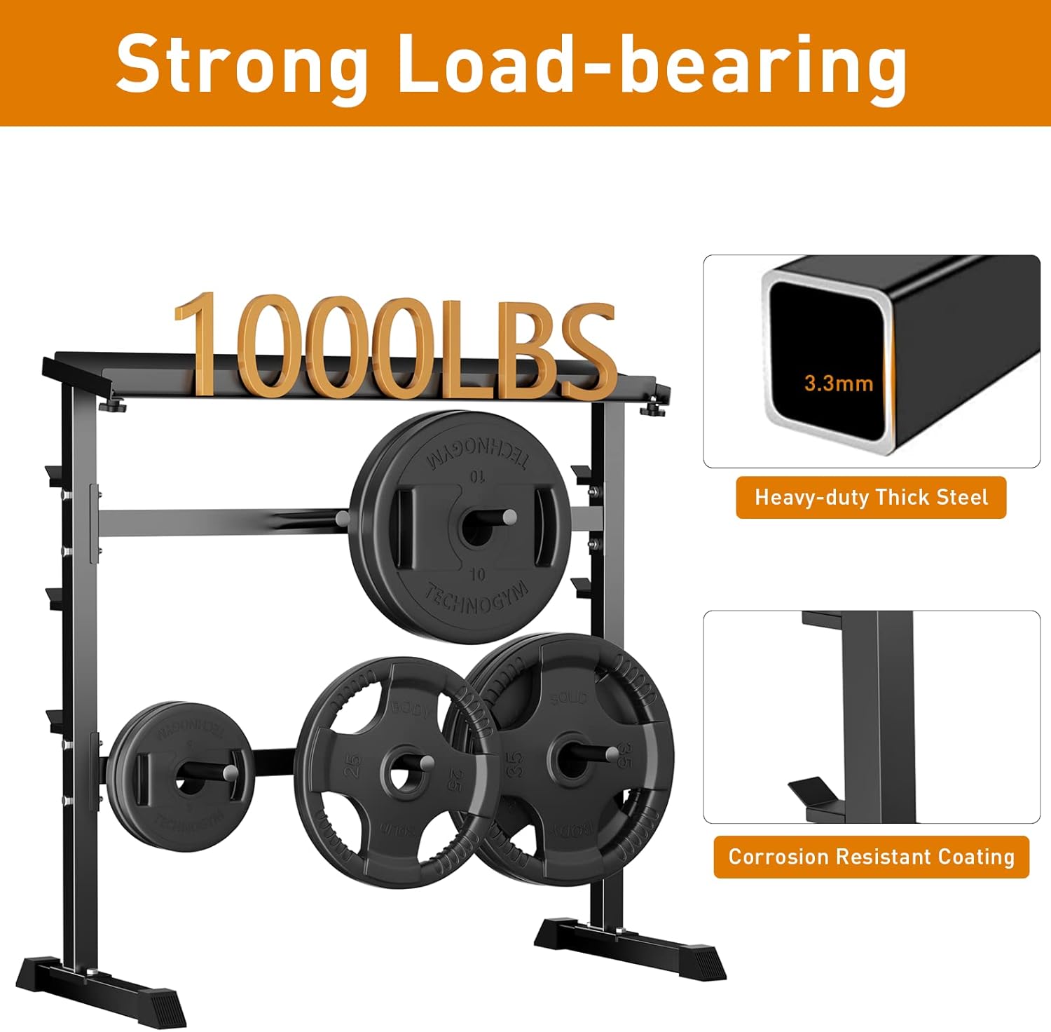 Homegym Krachttraining Gewicht - Home Gym Usa recensie en prijs