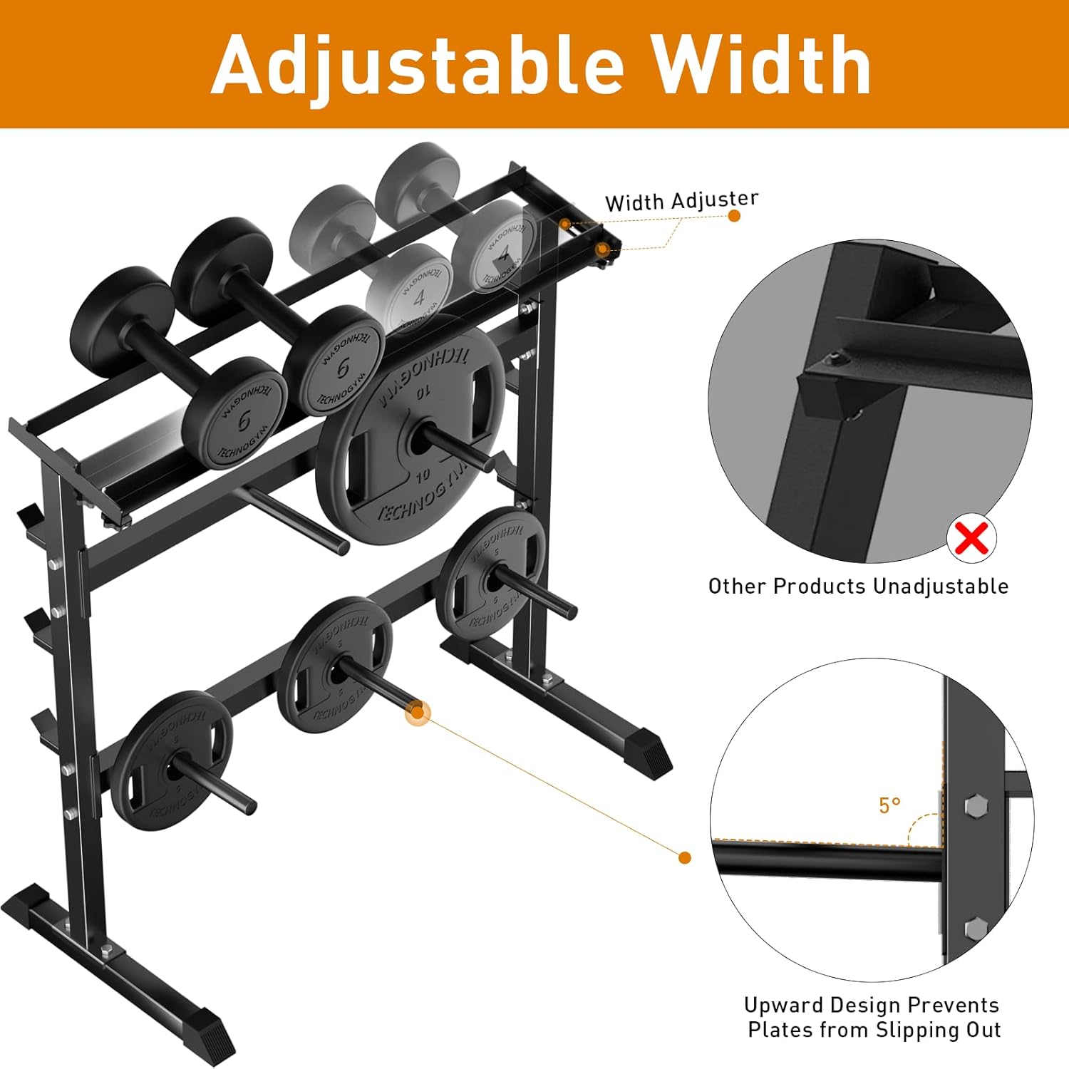 Homegym Krachttraining Gewicht - Home Gym Usa recensie en prijs