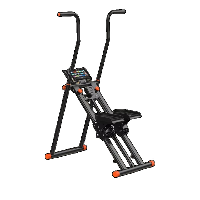 YTYIN Thuisgebruik Gym Workout - Leg Home Gym Workout recensie en prijs