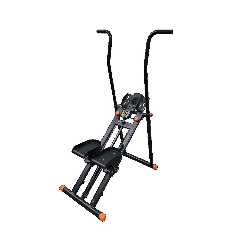 YTYIN Thuisgebruik Gym Workout - Leg Home Gym Workout recensie en prijs