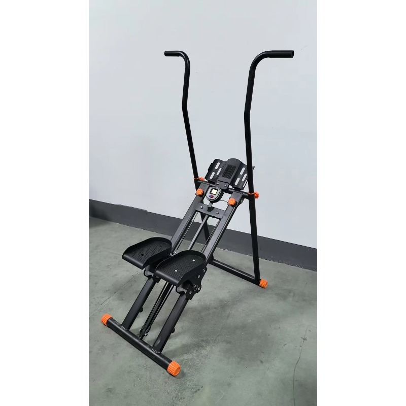 YTYIN Thuisgebruik Gym Workout - Leg Home Gym Workout recensie en prijs