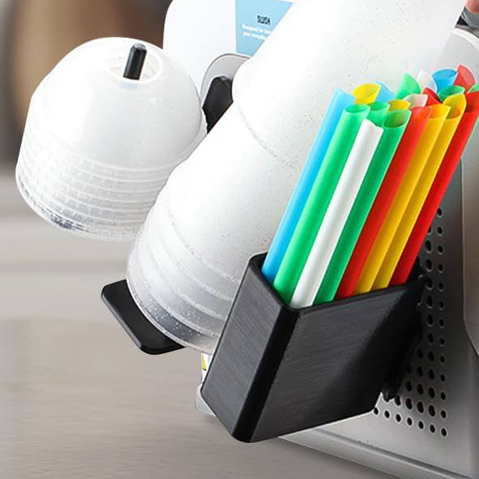 Bekerorganizer Drinkwaren Beke - Home Gym Nala recensie en prijs