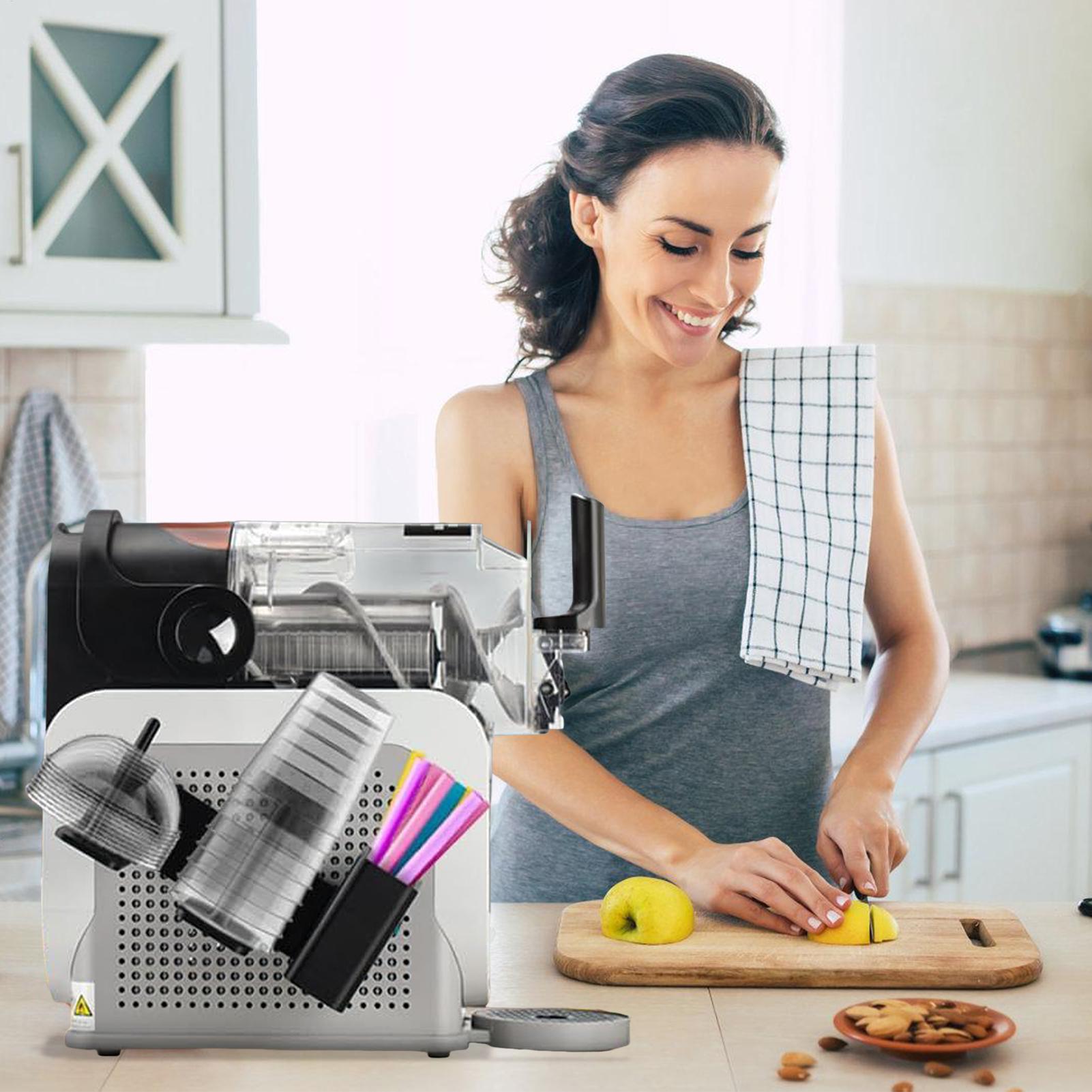 Bekerorganizer Drinkwaren Beke - Home Gym Nala recensie en prijs