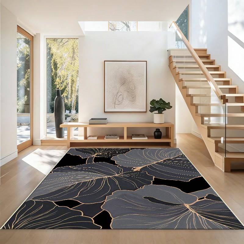 Modern Art Deco stijl design v - Home Gym Nala recensie en prijs