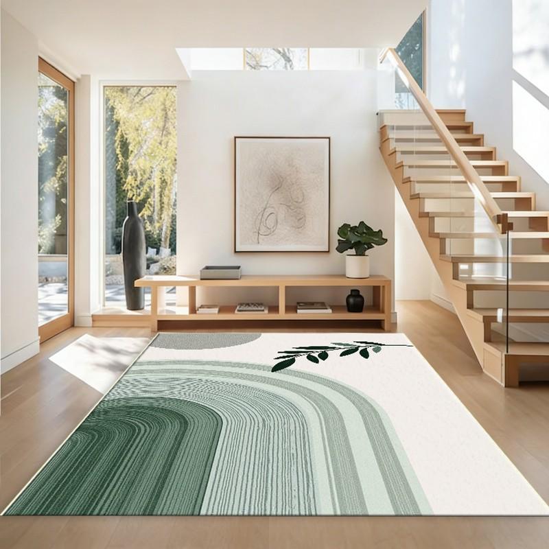 Modern Art Deco stijl design v - Home Gym Nala recensie en prijs