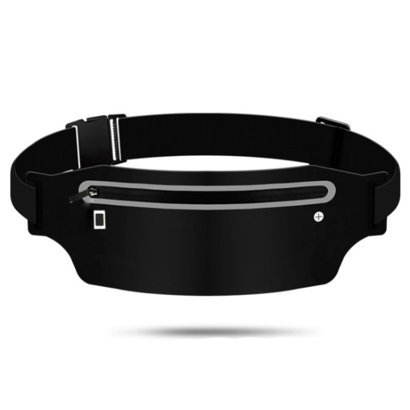 Hardloopriem Heuptas Sport Heu - Weight Belt Lifting recensie en prijs