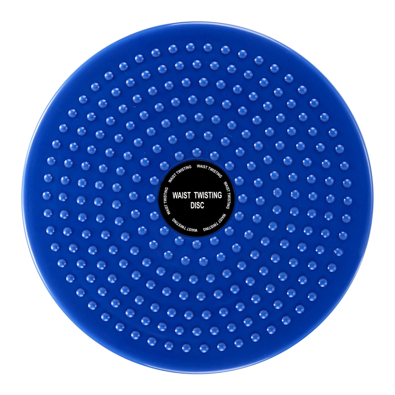 Fitness Taille Draaischijf Bal - Wobble Board Balance recensie en prijs