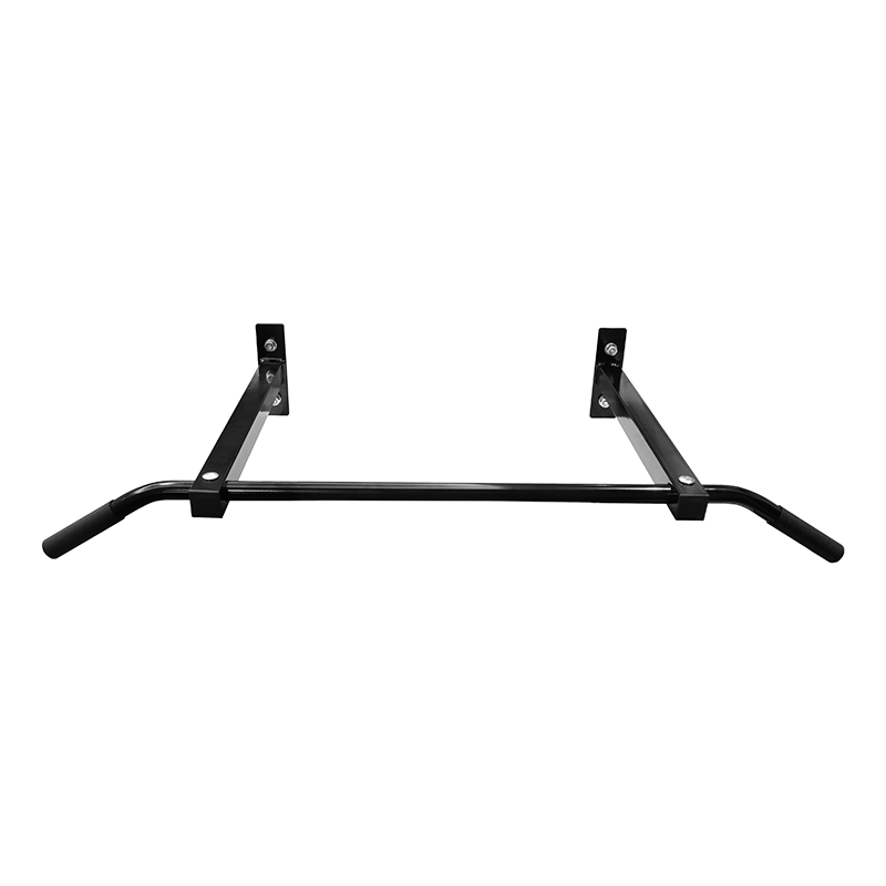 2026 Wandmontage Pull-up Bar/C - Leg Home Gym Workout recensie en prijs