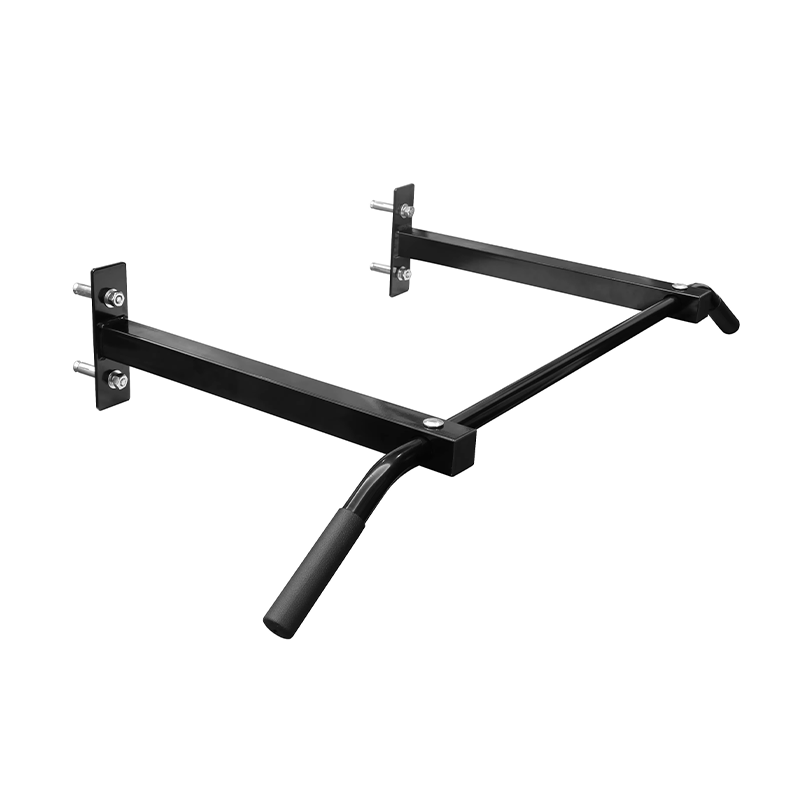 2026 Wandmontage Pull-up Bar/C - Leg Home Gym Workout recensie en prijs