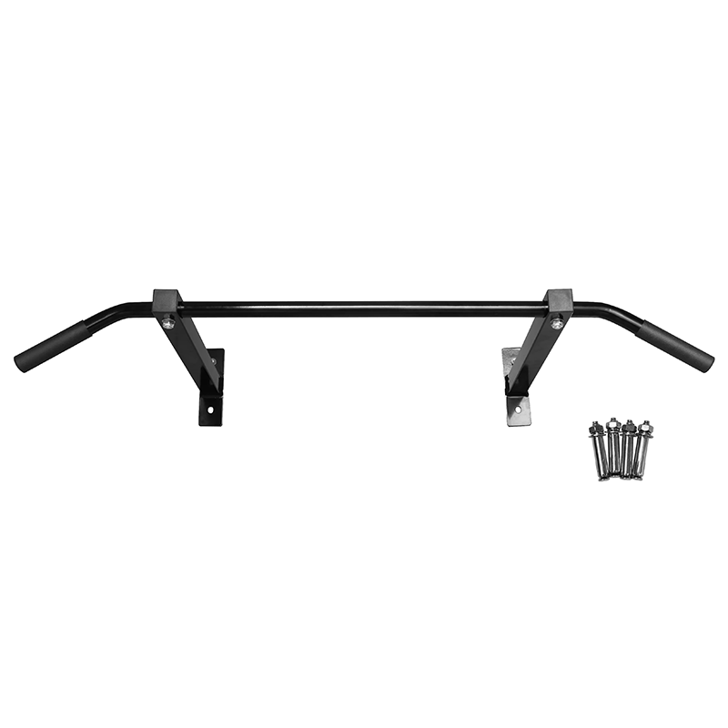 2026 Wandmontage Pull-up Bar/C - Leg Home Gym Workout recensie en prijs