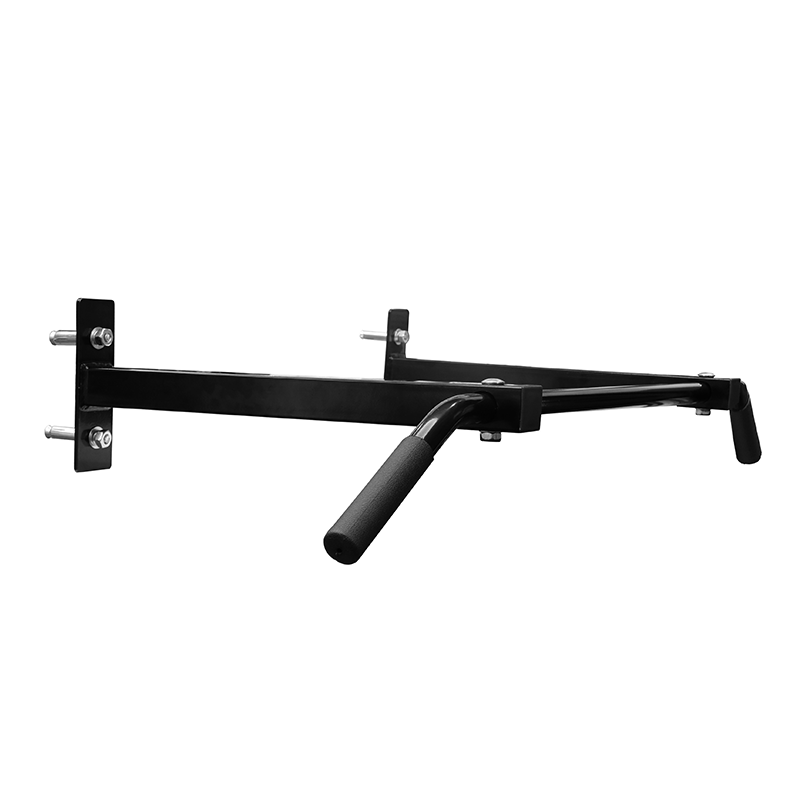 2026 Wandmontage Pull-up Bar/C - Leg Home Gym Workout recensie en prijs