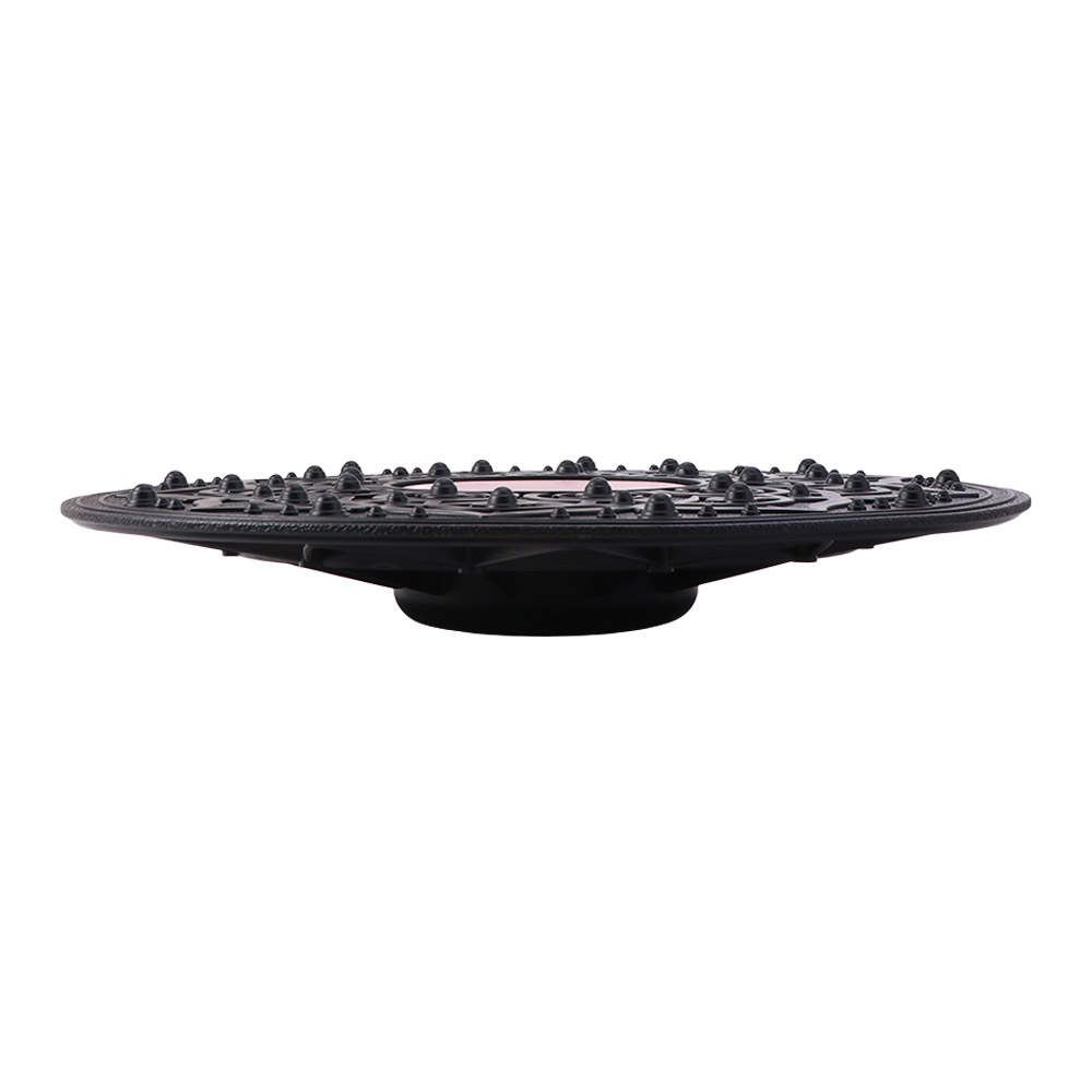 Voetmassage Yoga Balansbord An - Wobble Board Balance recensie en prijs
