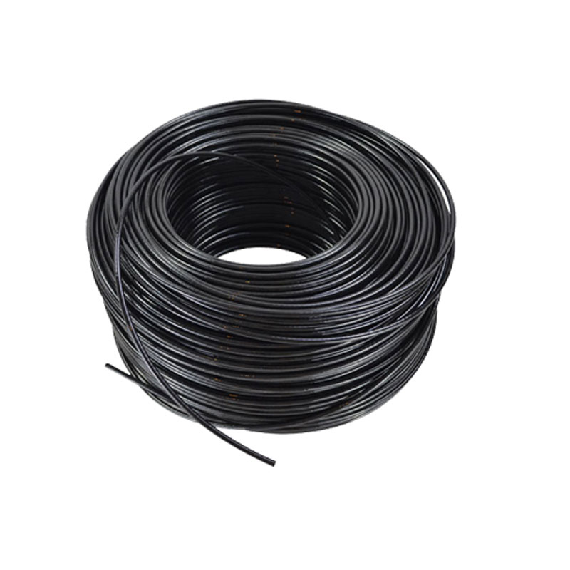 5/6mm Dikke Staaldraad Gym Fit - Home Gym Nala recensie en prijs