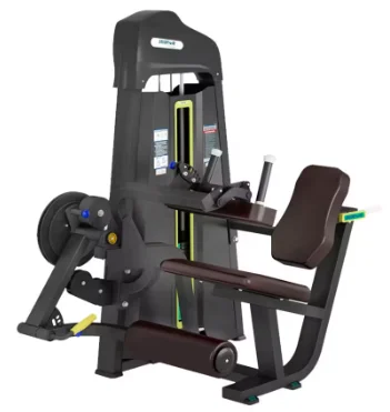 Gym Fitnessapparatuur Thuis Ma - Home Gym Leg Extension Machine recensie en prijs