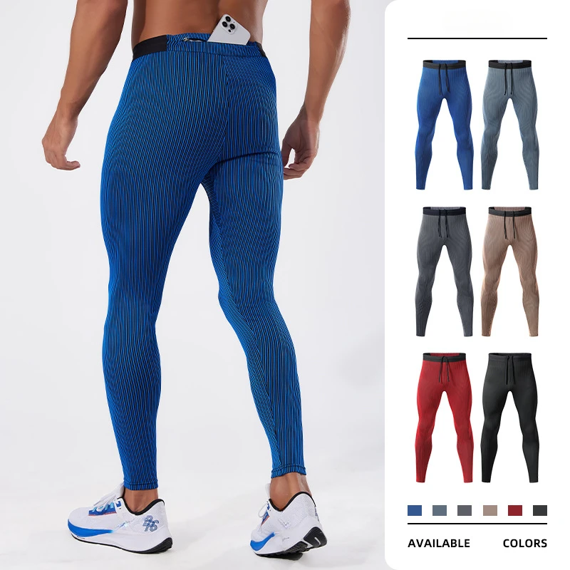 Heren Marathon Hardlopen Train - Weight Belt Lifting recensie en prijs