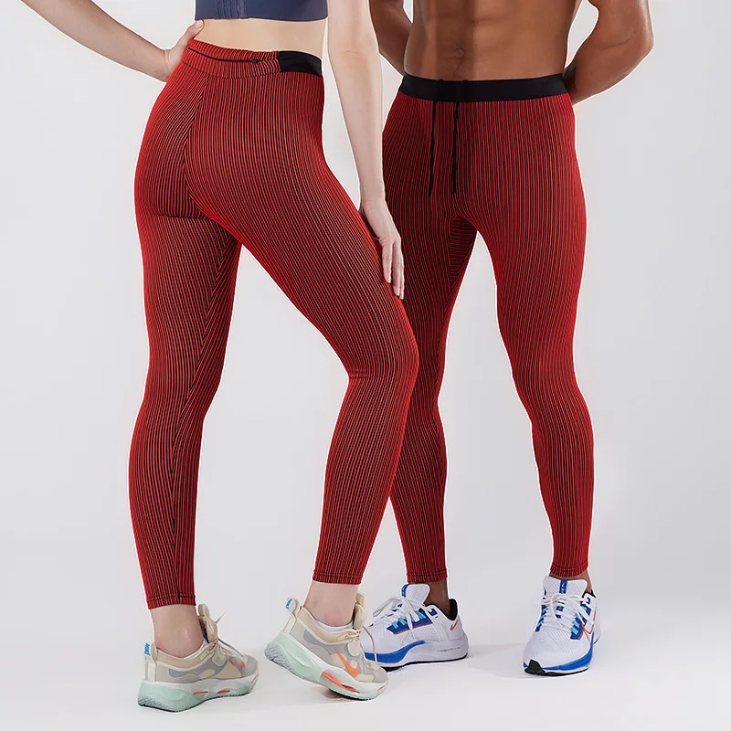Heren Marathon Hardlopen Train - Weight Belt Lifting recensie en prijs