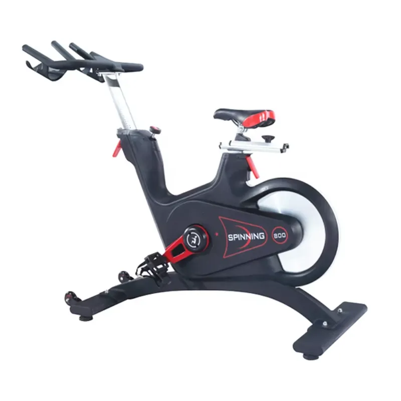 Professionele magnetische weer - Home Gym Resistance recensie en prijs