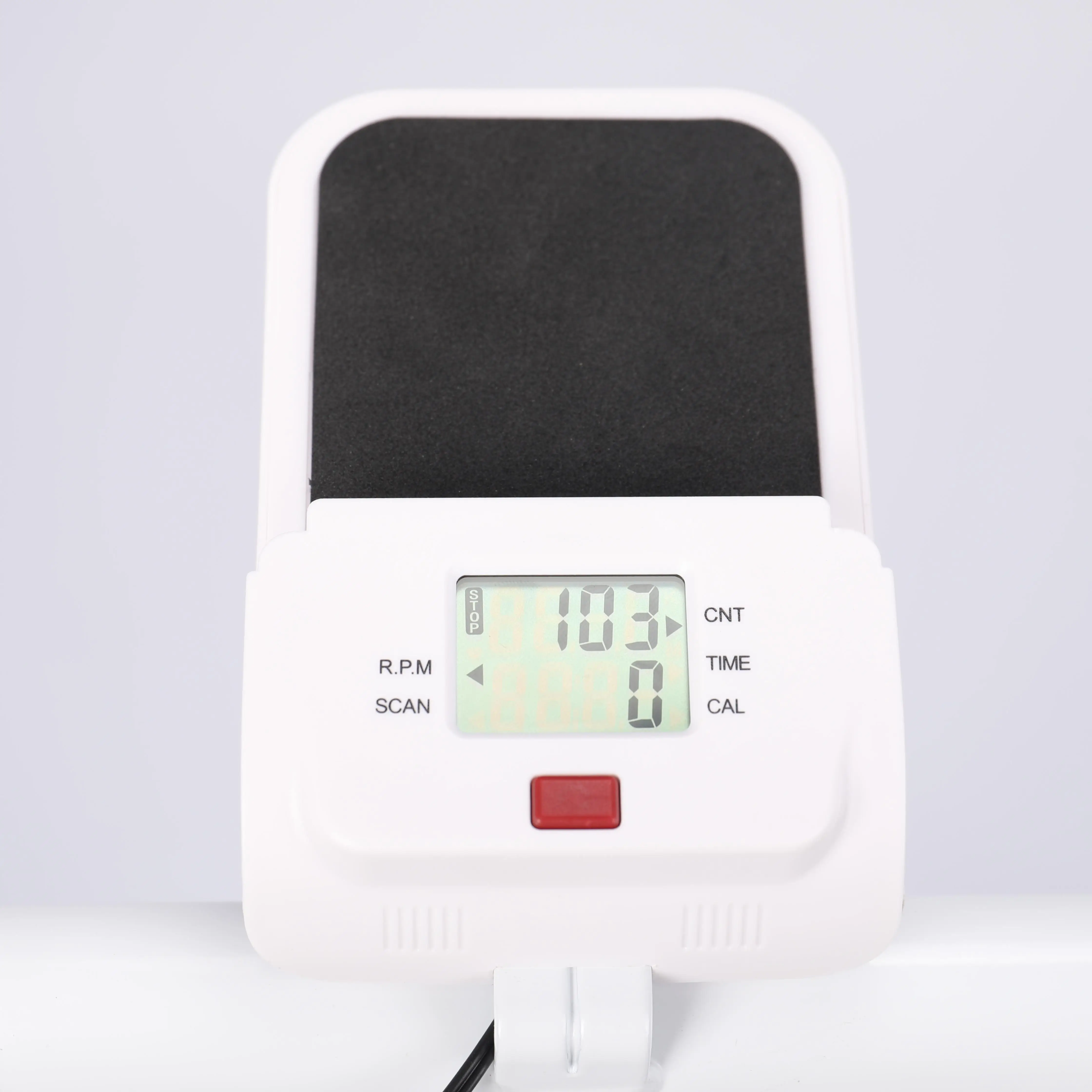 2026 2026 Home Gym Workout Ver - Leg Home Gym Workout recensie en prijs