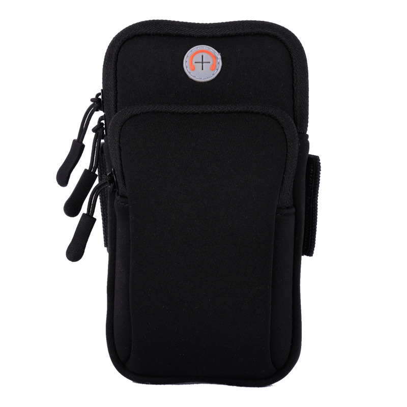 Sport Hardlooparmtas Fitness A - Weight Belt Lifting recensie en prijs