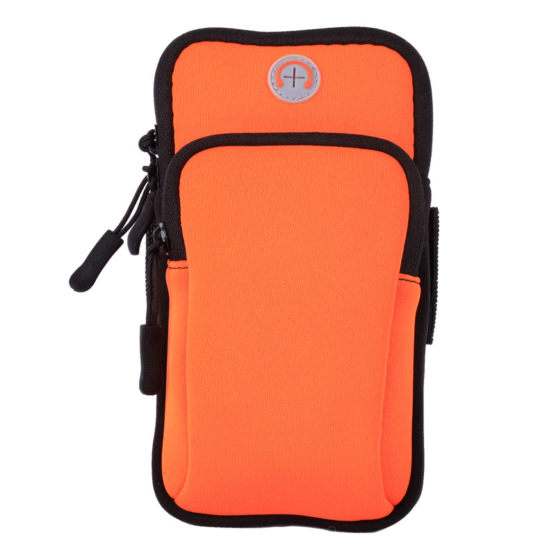 Sport Hardlooparmtas Fitness A - Weight Belt Lifting recensie en prijs