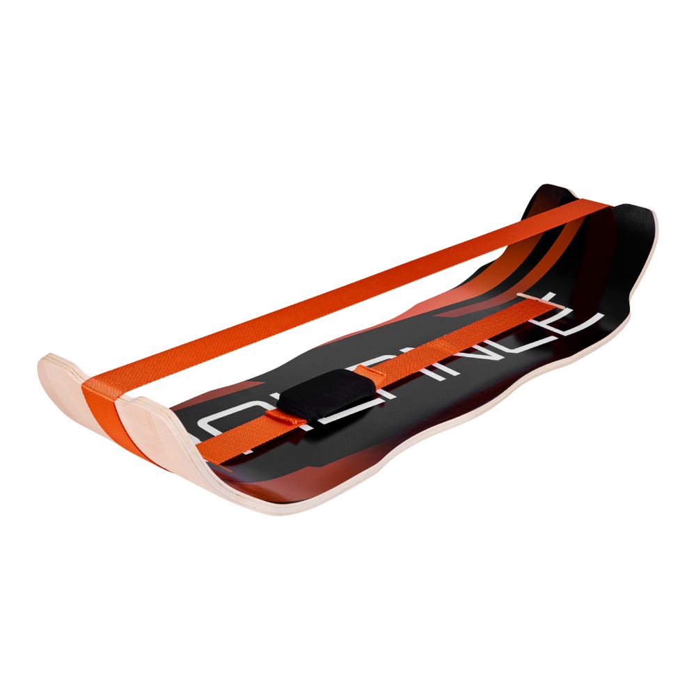 Ye Balance Board - Wobble Boar - Wobble Board Balance recensie en prijs