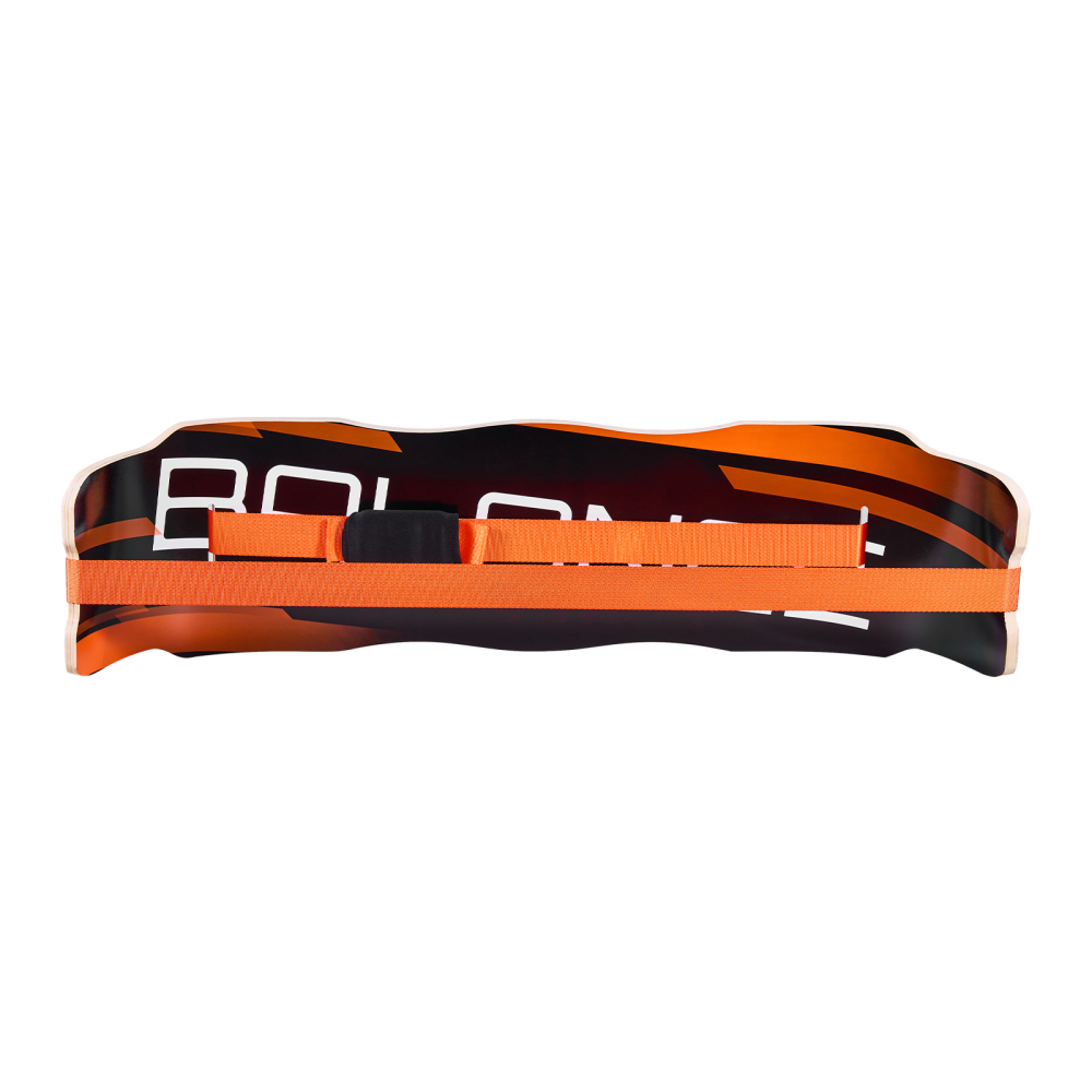 Ye Balance Board - Wobble Boar - Wobble Board Balance recensie en prijs