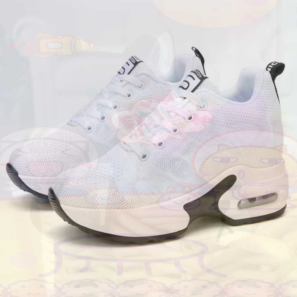 Rode maat 36 schoenen vrouw te - Home Gym Names recensie en prijs