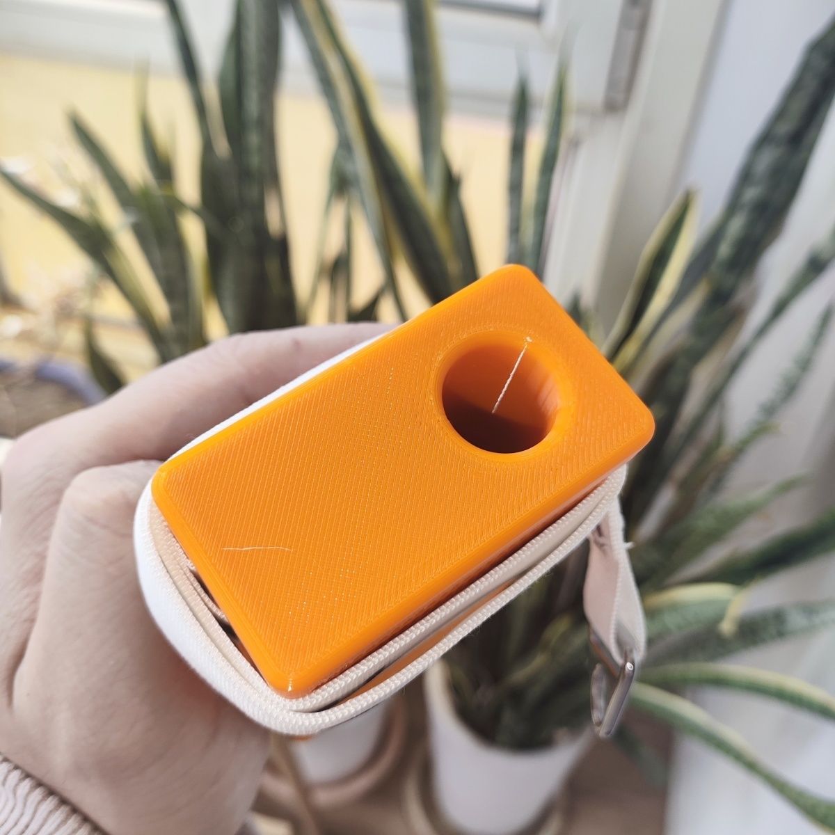 Vingerkrachttrainer, polsverst - Grip Strengthener Pro recensie en prijs