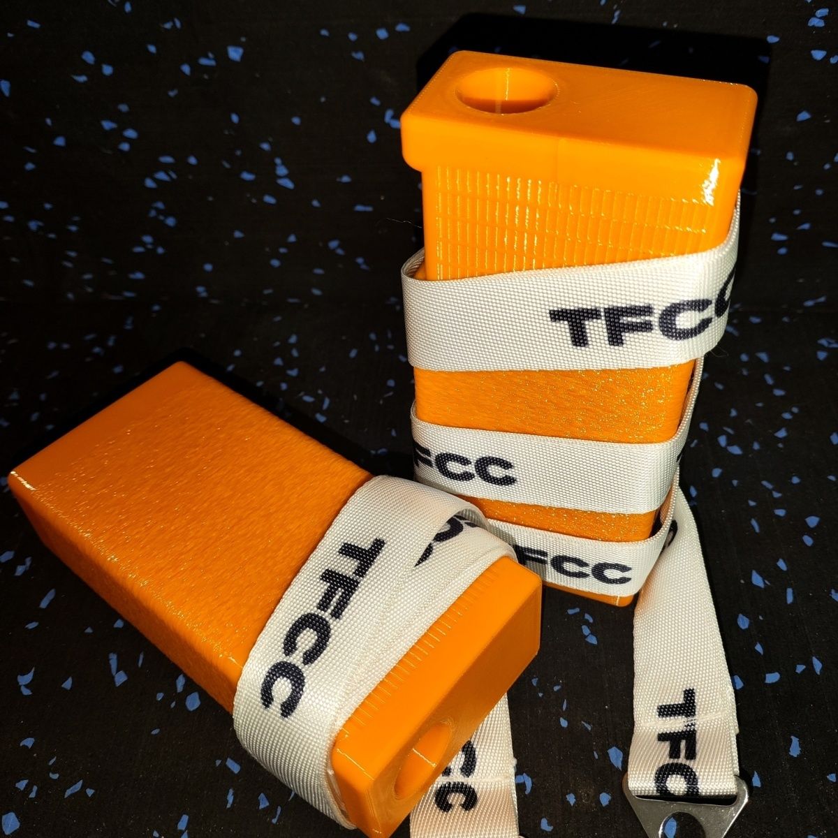 Vingerkrachttrainer, polsverst - Grip Strengthener Pro recensie en prijs