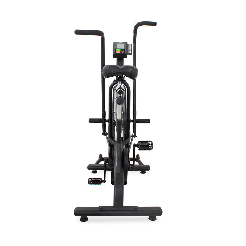 Commerciële Gym Hometrainer vo - Leg Home Gym Workout recensie en prijs