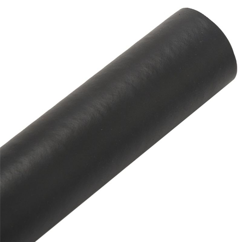 Sport DIY Home Gym LAT Pull Do - Home Gym Diy recensie en prijs
