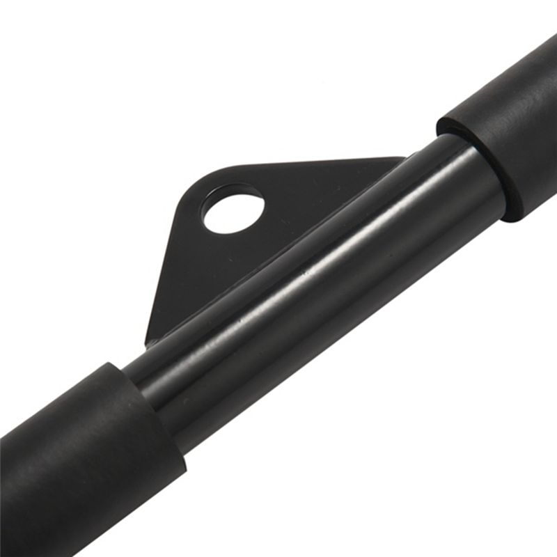 Sport DIY Home Gym LAT Pull Do - Home Gym Diy recensie en prijs