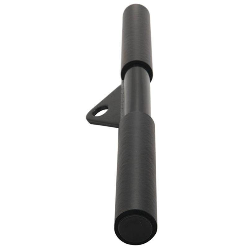 Sport DIY Home Gym LAT Pull Do - Home Gym Diy recensie en prijs