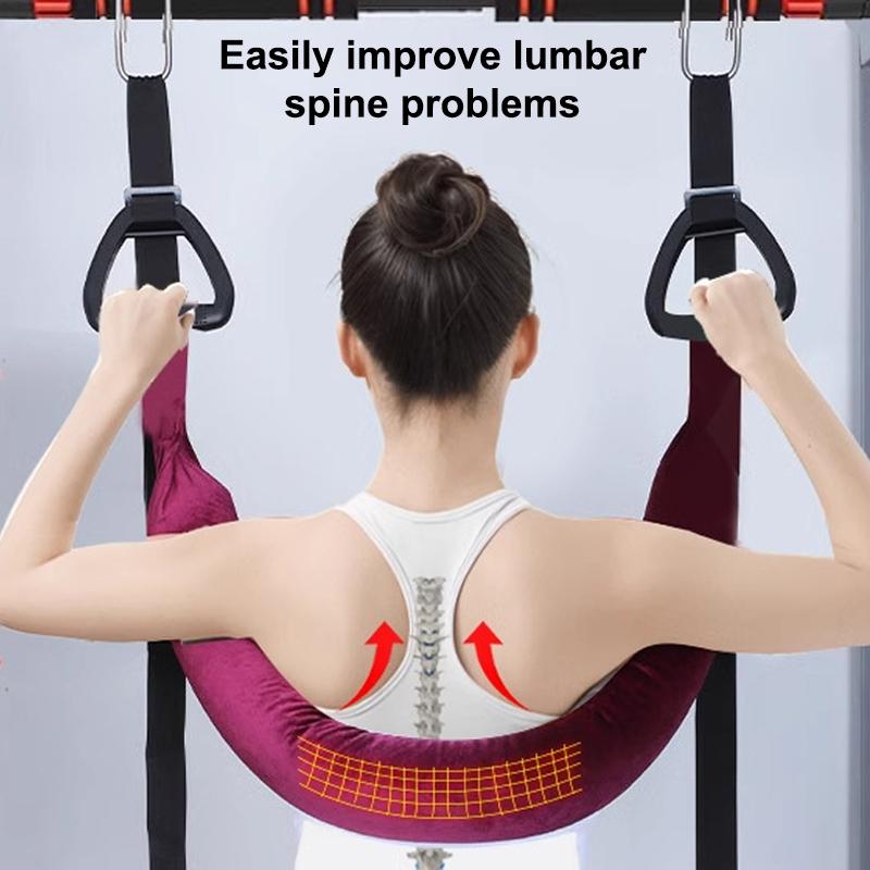Homegym Lumbale Tractieband Ve - Weight Belt Lifting recensie en prijs