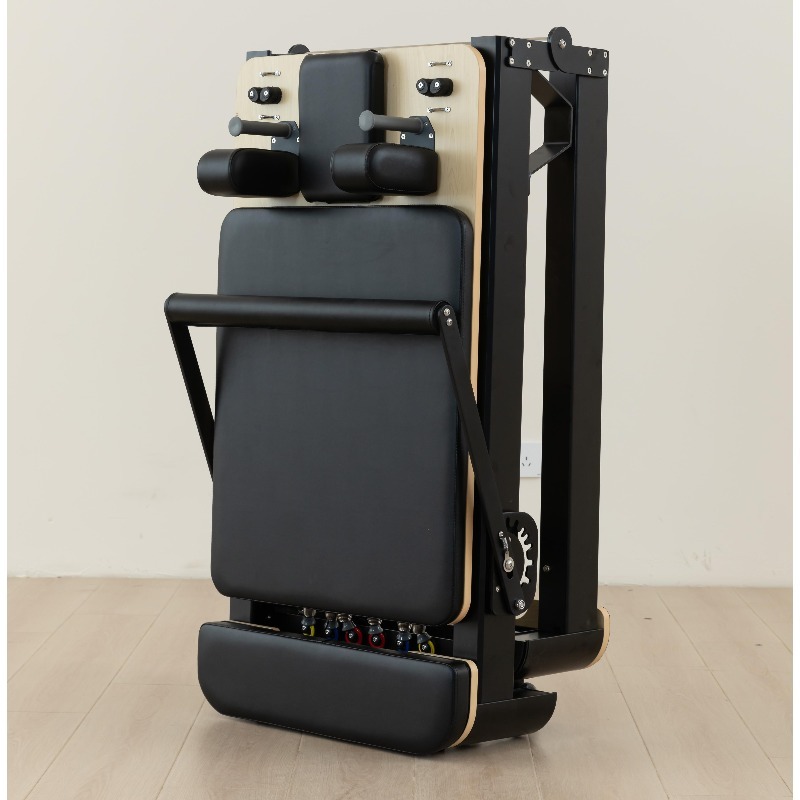 YTYIN Hoge kwaliteit Home Gym  - Home Gym Pilates recensie en prijs