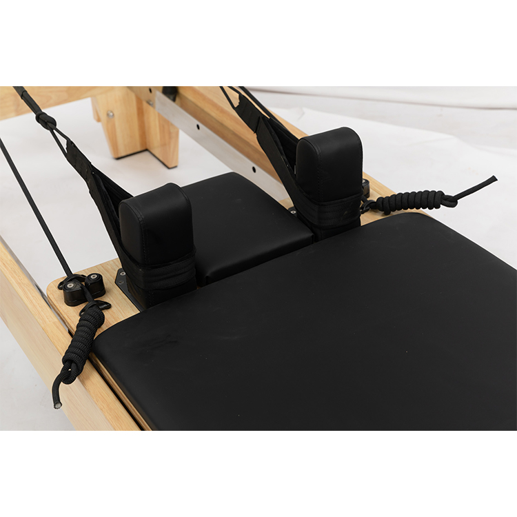 2025 Nieuwste Pilates Hervorme - Home Gym Pilates recensie en prijs
