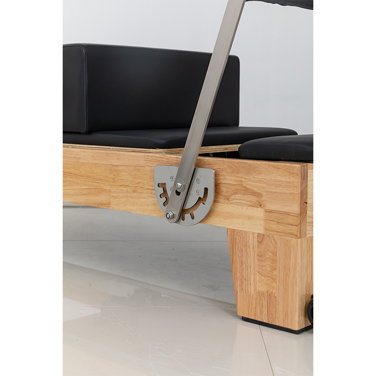 2025 Nieuwste Pilates Hervorme - Home Gym Pilates recensie en prijs