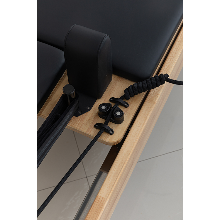 2025 Nieuwste Pilates Hervorme - Home Gym Pilates recensie en prijs