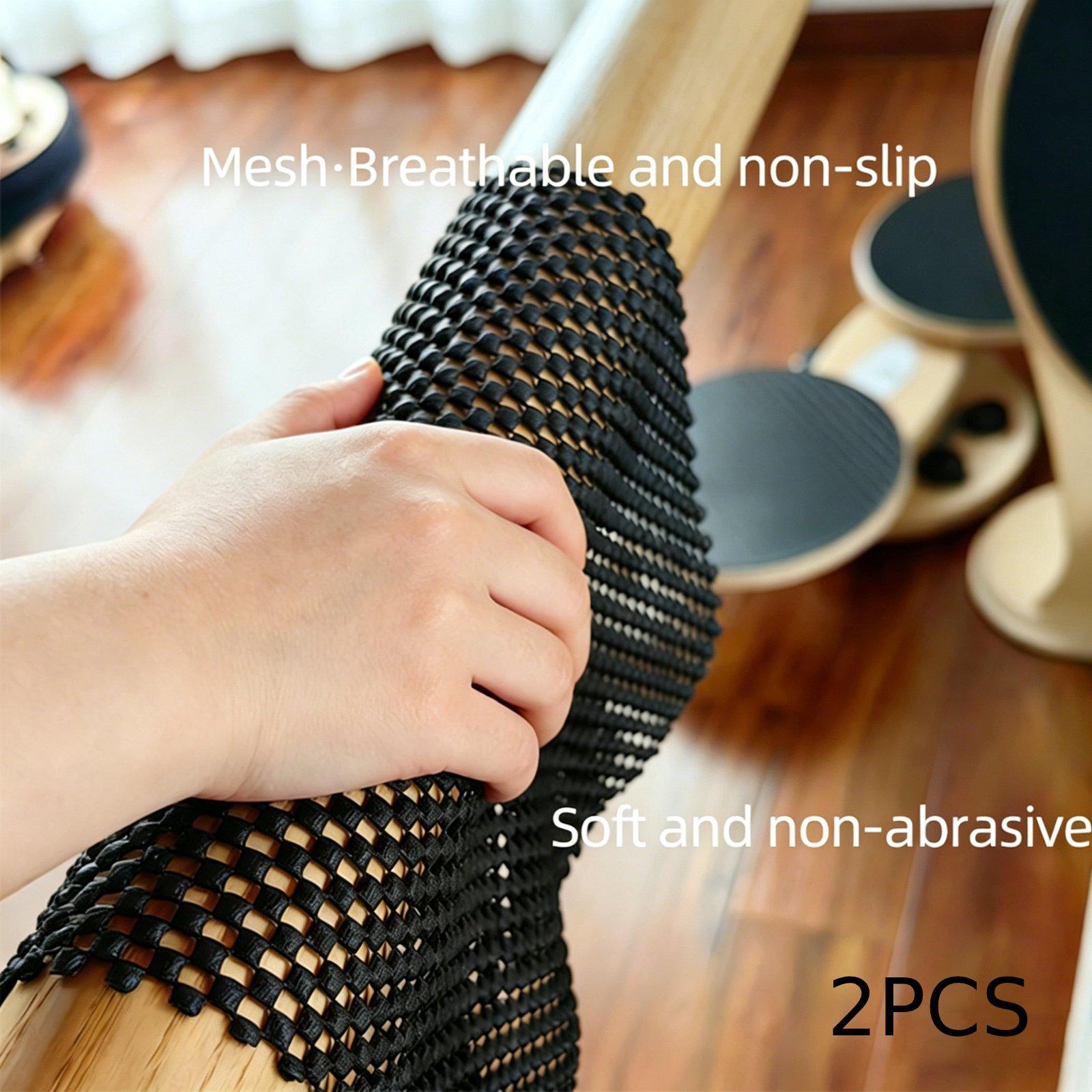 Pilates Mat Reformer Antislip  - Home Gym Pilates recensie en prijs