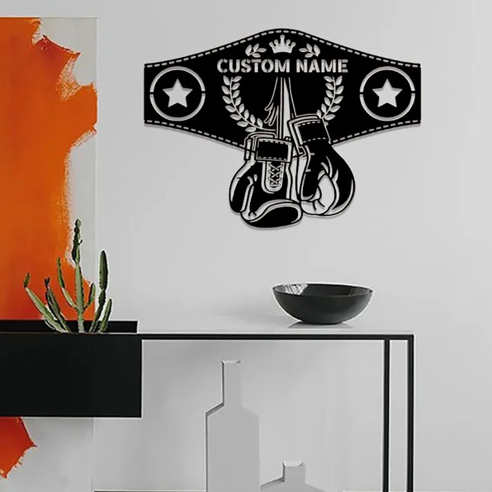 1 stuk 2D platte op maat gemaa - Home Gym Names recensie en prijs