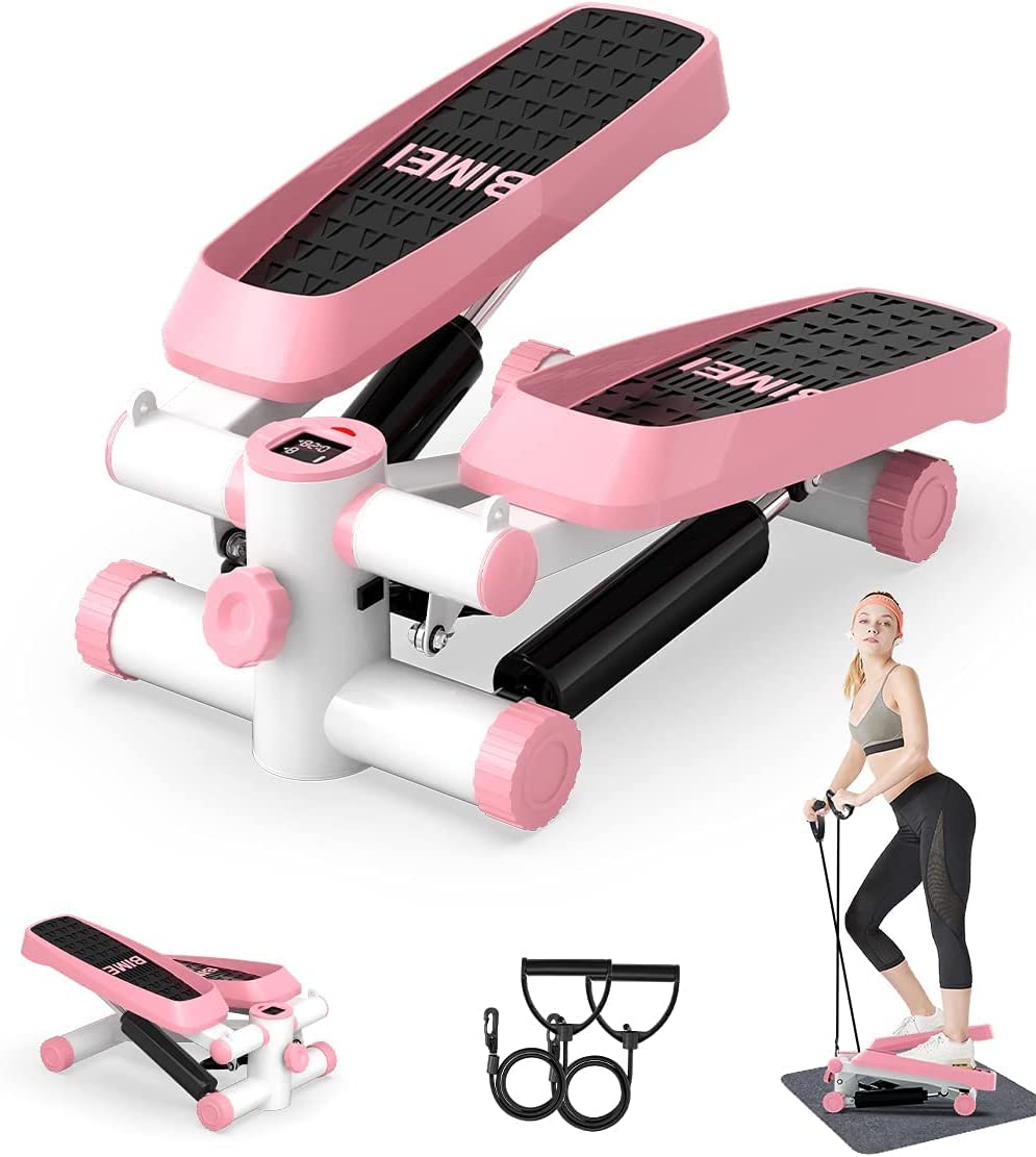 Draagbare Home Gym Mini Fitnes - Home Gym Resistance recensie en prijs
