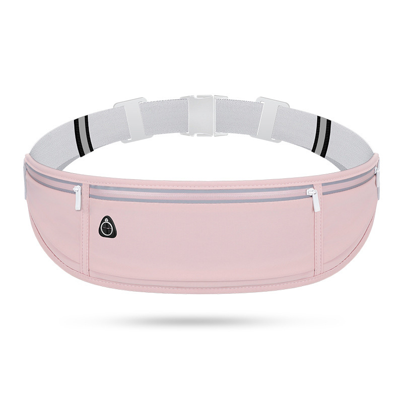 Sport Heuptasje Vrouwen Runnin - Weight Belt Lifting recensie en prijs