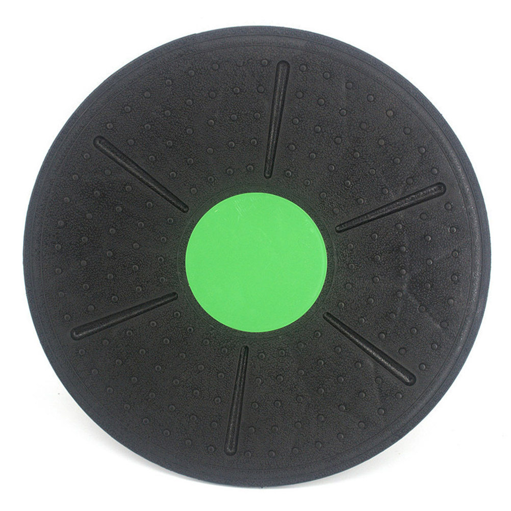 Anti-slip wobble balance board - Wobble Board Balance recensie en prijs