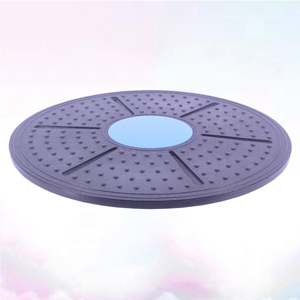 Anti-slip wobble balance board - Wobble Board Balance recensie en prijs