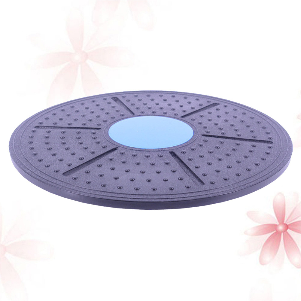 Anti-slip wobble balance board - Wobble Board Balance recensie en prijs